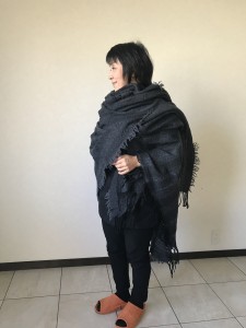 IMG_4270